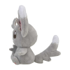 Officiële Pokemon center Pokemon fit knuffel Minccino 15cm 